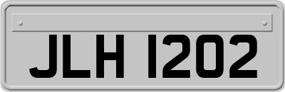 JLH1202