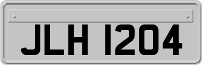 JLH1204