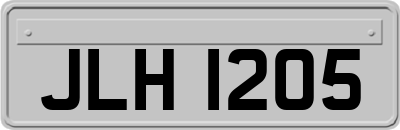 JLH1205