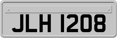 JLH1208