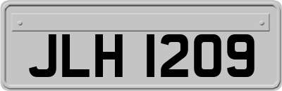 JLH1209