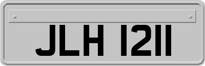 JLH1211