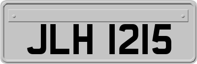 JLH1215