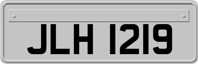 JLH1219