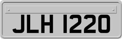 JLH1220