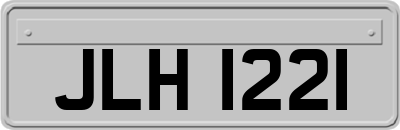 JLH1221