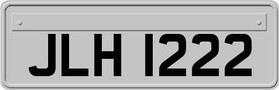 JLH1222