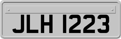 JLH1223