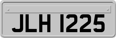 JLH1225