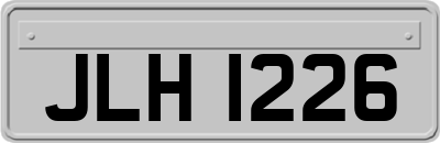 JLH1226