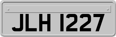 JLH1227