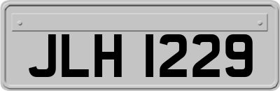 JLH1229