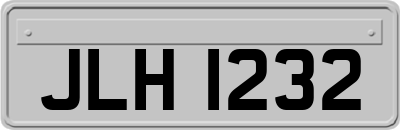 JLH1232