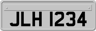 JLH1234