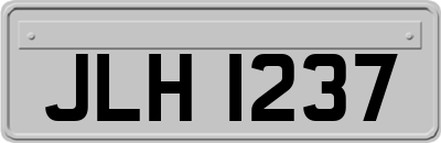 JLH1237