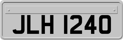 JLH1240