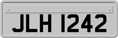 JLH1242