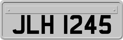 JLH1245