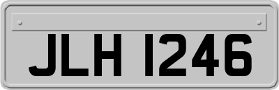 JLH1246