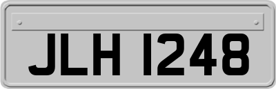 JLH1248