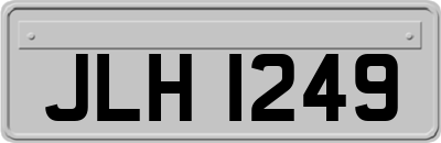 JLH1249