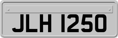 JLH1250