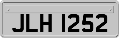 JLH1252