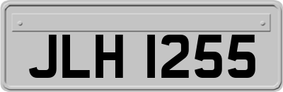 JLH1255