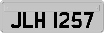 JLH1257