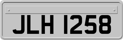 JLH1258