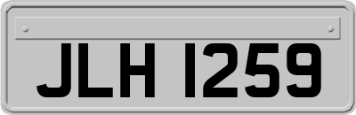 JLH1259