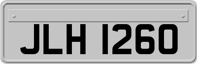 JLH1260