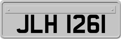 JLH1261