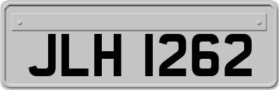 JLH1262