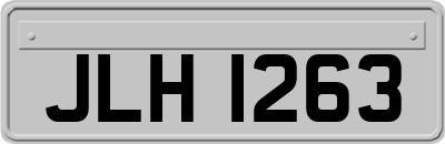 JLH1263