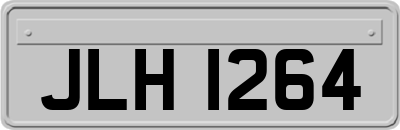 JLH1264