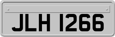 JLH1266