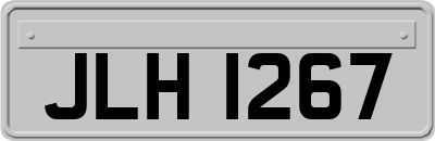 JLH1267