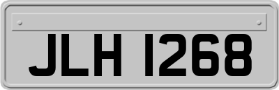 JLH1268