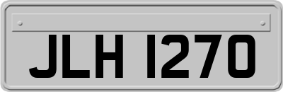 JLH1270