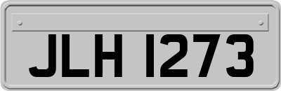 JLH1273