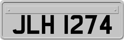 JLH1274