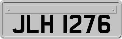 JLH1276