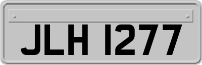 JLH1277