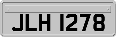 JLH1278