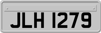 JLH1279