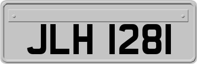 JLH1281