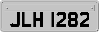 JLH1282