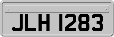 JLH1283