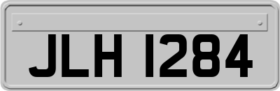 JLH1284